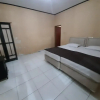 Отель OYO 93135 Wisma Bayt Hikmah, фото 15