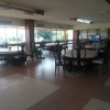 Отель Villas del Santuario by Hotel Panoramico, фото 21