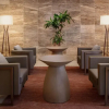 Отель Santo Domingo Marriott Hotel Piantini - New Hotel, фото 15