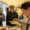 Отель Room in B&B - Nice Rooms, Unbeatable Prices, фото 21