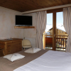 Отель Alp'Azur Hotel, фото 4