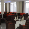 Отель Avesta Hotel, фото 7