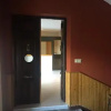Отель Hostal La Estación, фото 9