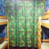Отель Yourhostel Khar'kovskii, фото 1