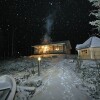 Отель Kärkiniemi, фото 14