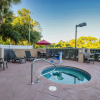 Отель Red Roof Inn PLUS+ Palm Coast, фото 16