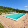 Отель Spacious Holiday Home in Umbria With Private Pool, фото 14