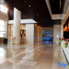 Отель Legend International Hotel, фото 1