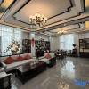 Отель Lianxi Inn, фото 9