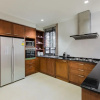 Отель Villa Palavee B2, фото 22