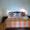 Отель Vembanad House Boutique Back Water Homestay, фото 5
