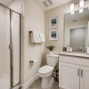 Отель Elegant Home With Themed Bedrooms Near Disney, фото 9