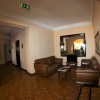 Отель Residencial Sol, фото 10