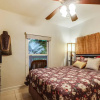 Отель Emmas Escape by AvantStay Key West Central w Shared Pool Hot Tub Month Long Stays Only, фото 5
