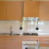 Отель Well Kept Ground Floor Apartment near Peschiera, фото 7