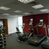 Отель Hilton Garden Inn Glasgow City Centre, фото 18
