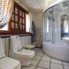 Отель Awesome Home in Ispica With Wifi, Private Swimming Pool and Outdoor Swimming Pool, фото 5
