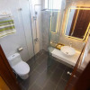 Отель Sunset Hotel  Apartment, фото 8