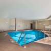 Отель MainStay Suites Fitchburg - Madison, фото 12