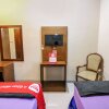 Отель NIDA Rooms 8 Kraton Tugu Railway Station, фото 2