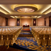 Отель JW Marriott Hotel Hangzhou, фото 16