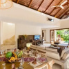Отель Ungasan Beach Villas, фото 26