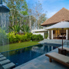 Отель Victoria Villa by Jetta, фото 7
