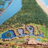 Отель The St. Regis Goa Resort, фото 23