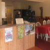 Отель Motel Bel-Eau, фото 13
