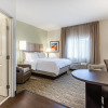 Отель Candlewood Suites Davenport, an IHG Hotel, фото 16