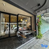 Отель Daraya Hostel, фото 11
