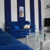 Отель Ferienwohnung Annabelle, фото 3
