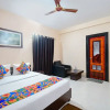 Отель Shree Residency by Fabhotels, фото 7