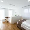 Отель s Home Hotels Graz Smart Business, фото 33