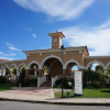 Отель Boavista Golf Townhouse, фото 15