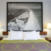 Отель Super 8 By Wyndham Naples, фото 8