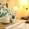 Отель Laetitia guest house116, фото 14