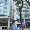 Отель Had Apartment - Vo Van Tan в Хошимине