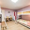 Отель Gold Hill Guesthouse - Hostel, фото 5