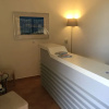 Отель Long View Resort & Spa Rooms & Apartments, фото 10