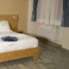 Отель Victoria Mews Hotel, фото 7