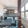 Отель Oyo Life 1437 W Residence, фото 33