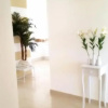 Отель Kantra Residence, фото 20
