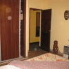Отель Hostel Imara, фото 11