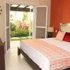 Отель Luna Maya? Beautiful 2BR Beach Condo By Select, фото 30