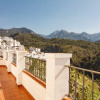 Отель Casasol Luxury Duplex 11, фото 25