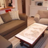 Отель Brasov Welcome Apartments, фото 3