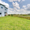 Отель Spacious Davenport Home ~ 10 Mi to Disney World!, фото 17