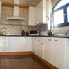 Отель Riviera Park Apartamento 2A, фото 12