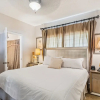 Отель Oceania 204 Destin - 3 Br Condo, фото 38